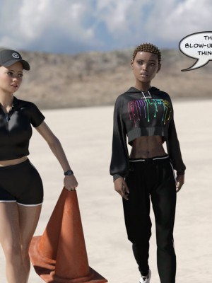 [Leticia Latex] Product Recall 01-18_ProductRecall_Part06_016