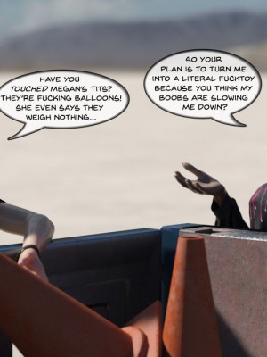 [Leticia Latex] Product Recall 01-18_ProductRecall_Part06_017