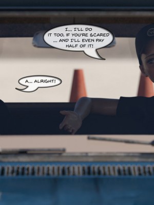 [Leticia Latex] Product Recall 01-18_ProductRecall_Part06_018