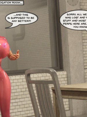 [Leticia Latex] Product Recall 01-17_ProductRecall_Part10_043