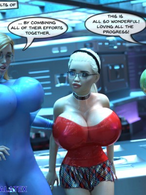 [Leticia Latex] Product Recall 01-17_ProductRecall_Part11_020