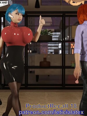 [Leticia Latex] Product Recall 01-18_ProductRecall_Part18_005