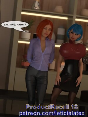 [Leticia Latex] Product Recall 01-18_ProductRecall_Part18_006