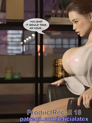 [Leticia Latex] Product Recall 01-18_ProductRecall_Part18_021