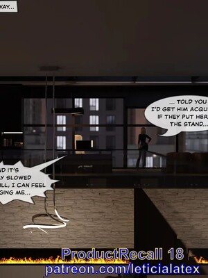 [Leticia Latex] Product Recall 01-18_ProductRecall_Part18_024