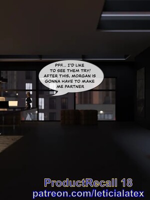 [Leticia Latex] Product Recall 01-18_ProductRecall_Part18_025