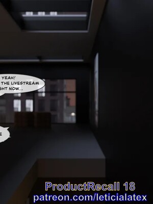 [Leticia Latex] Product Recall 01-18_ProductRecall_Part18_026