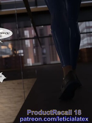 [Leticia Latex] Product Recall 01-18_ProductRecall_Part18_027