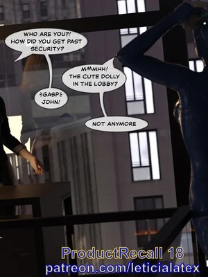 [Leticia Latex] Product Recall 01-18_ProductRecall_Part18_029