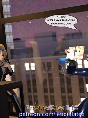 [Leticia Latex] Product Recall 01-18_ProductRecall_Part18_031