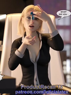 [Leticia Latex] Product Recall 01-18_ProductRecall_Part18_032