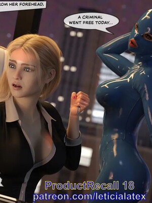 [Leticia Latex] Product Recall 01-18_ProductRecall_Part18_033