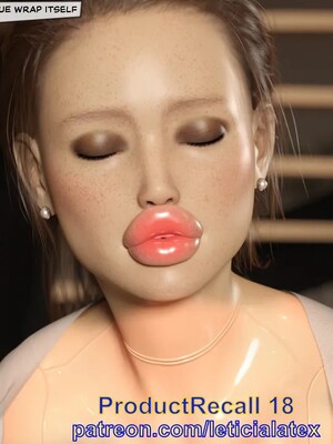 [Leticia Latex] Product Recall 01-18_ProductRecall_Part18_041
