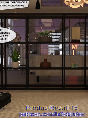 [Leticia Latex] Product Recall 01-18_ProductRecall_Part18_043