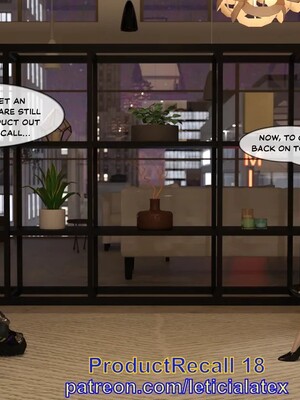 [Leticia Latex] Product Recall 01-18_ProductRecall_Part18_052