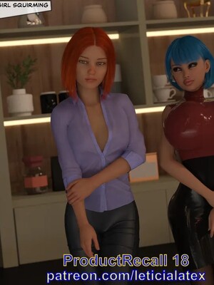 [Leticia Latex] Product Recall 01-18_ProductRecall_Part18_062