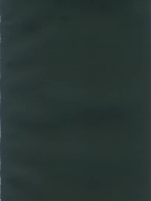 (FF18) [黑糯米飯糰 (TRY方言)] 東方淫乳宴 (東方Project) [中国語]_03