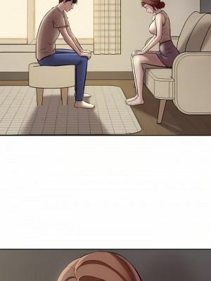 小褲褲筆記 1-19話[修復缺頁]_04_10