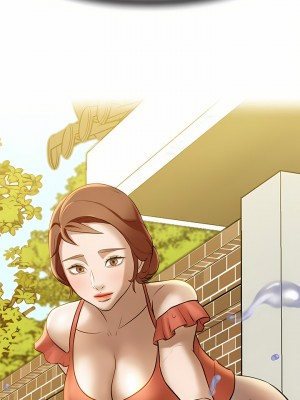 小褲褲筆記 1-19話[修復缺頁]_06_30