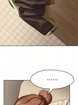 小褲褲筆記 1-19話[修復缺頁]_07_04