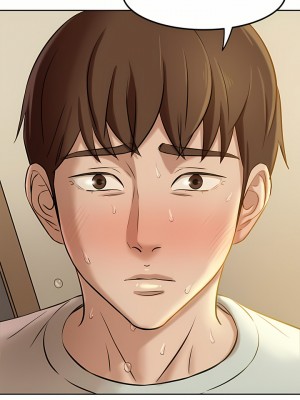 小褲褲筆記 1-19話[修復缺頁]_07_26