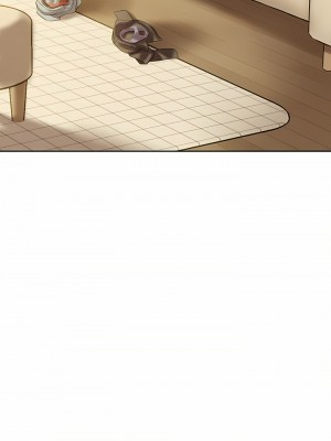 小褲褲筆記 1-19話[修復缺頁]_08_02