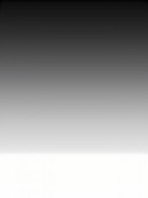 小褲褲筆記 1-19話[修復缺頁]_12_23