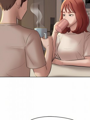 小褲褲筆記 1-19話[修復缺頁]_13_09