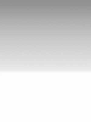 小褲褲筆記 1-19話[修復缺頁]_19_03