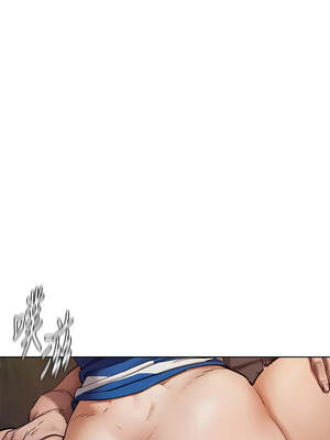 沖突 104-120話_v2_104_2