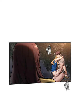 沖突 104-120話_v2_104_4