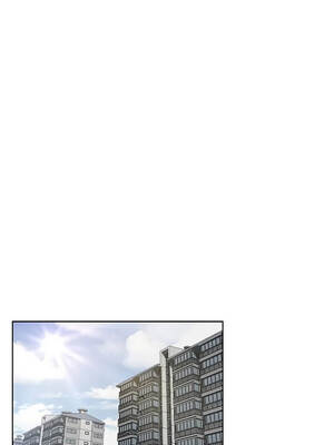 沖突 104-120話_v2_104_7