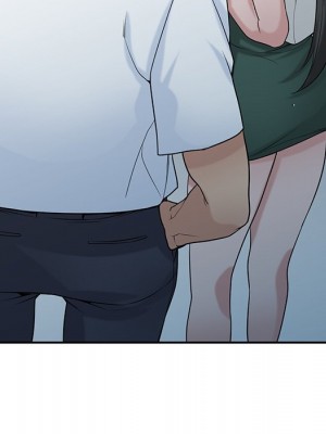寄生姊夫家 28-29話_28_015
