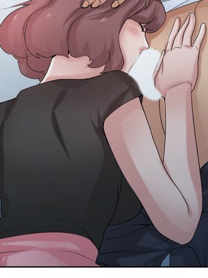 寄生姊夫家 28-29話_28_103