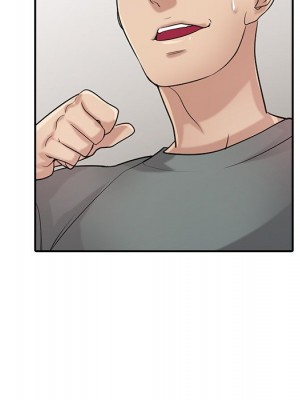 寄生姊夫家 28-29話_29_120