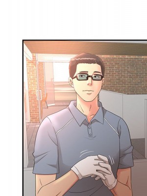 母女的秘密 9-10話_09_12