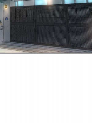 母女的秘密 9-10話_10_56