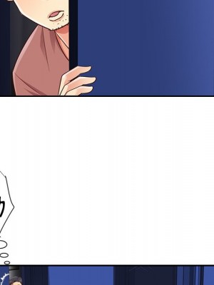 天真姊妹花 38-39話_38_15