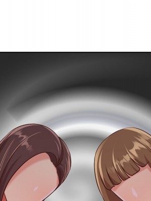 天真姊妹花 38-39話_39_60