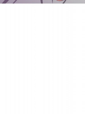 媳婦單身中 71-72話_71_142