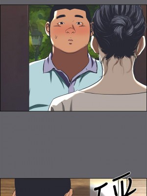 縱夏夜之夢 58-59話_58_01