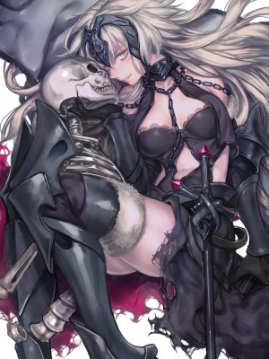 [アーティスト] 露々々木もげら_89