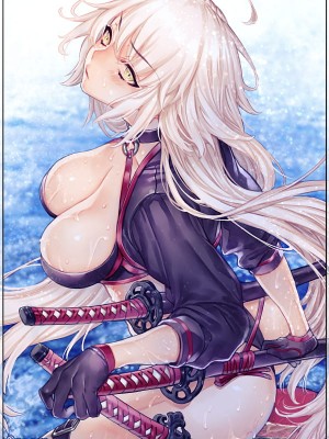 [アーティスト] 露々々木もげら_50