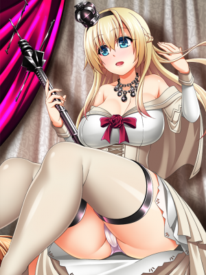 [这很恶堕汉化组][ぶらっく☆ルシアン (みりしゃ)] 艦隊悪堕ち計画5 お前のモノは俺のモノ (艦隊これくしょん -艦これ-)_b002 (1)