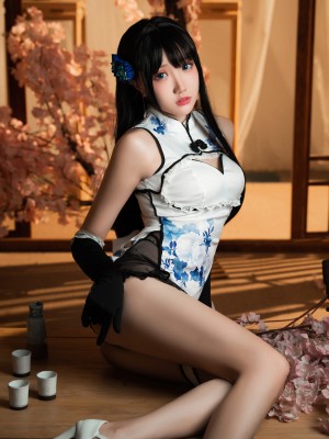 瓜希酱 - 瓶儿_06