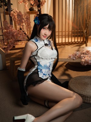 瓜希酱 - 瓶儿_03