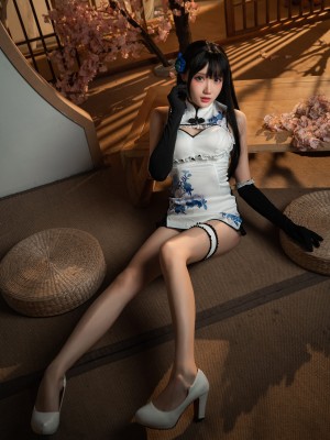 瓜希酱 - 瓶儿_11