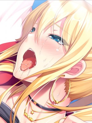 [ぱじゃまエクスタシー] 最高に都合のいいパイズリ上手のマリーさん [無修正]_259