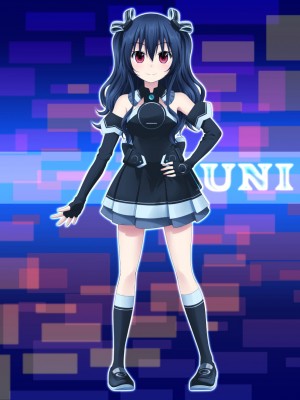 [アーティスト] oekakizuki_408