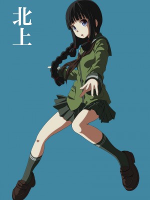 [アーティスト] oekakizuki_406